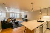 3075 Kennedy Dr - Photo 8