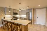 3075 Kennedy Dr - Photo 9