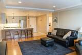 3075 Kennedy Dr - Photo 10