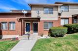 1113 Country Hills Dr - Photo 1