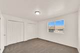 1113 Country Hills Dr - Photo 11