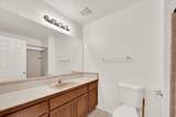 1113 Country Hills Dr - Photo 12