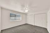 1113 Country Hills Dr - Photo 13