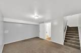 1113 Country Hills Dr - Photo 14