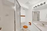 1113 Country Hills Dr - Photo 16