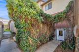 1113 Country Hills Dr - Photo 19