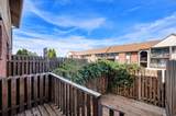 1113 Country Hills Dr - Photo 20