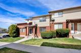 1113 Country Hills Dr - Photo 3