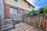 1113 Country Hills Dr - Photo 21