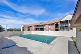 1113 Country Hills Dr - Photo 22