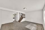 1113 Country Hills Dr - Photo 4