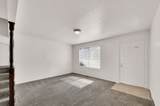 1113 Country Hills Dr - Photo 5