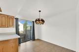 1113 Country Hills Dr - Photo 6