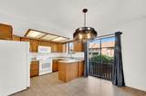 1113 Country Hills Dr - Photo 7