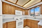 1113 Country Hills Dr - Photo 8