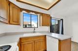 1113 Country Hills Dr - Photo 9