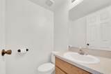 1113 Country Hills Dr - Photo 10
