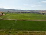 489 Border Station Rd - Photo 14