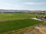 489 Border Station Rd - Photo 15