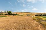 489 Border Station Rd - Photo 18