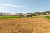 489 Border Station Rd - Photo 19