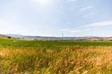 489 Border Station Rd - Photo 21