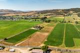 489 Border Station Rd - Photo 5