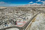 379 Boothill Crk - Photo 1