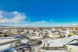 379 Boothill Crk - Photo 11