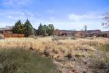 2204 Arena Roja - Photo 14