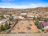2204 Arena Roja - Photo 5