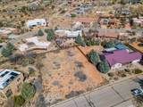 2204 Arena Roja - Photo 8