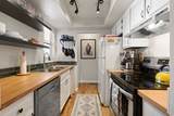 1075 Countrywoods Cir. - Photo 11