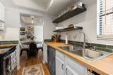 1075 Countrywoods Cir. - Photo 12