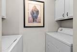 1075 Countrywoods Cir. - Photo 14