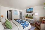 1075 Countrywoods Cir. - Photo 17