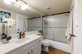 1075 Countrywoods Cir. - Photo 19