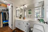 1075 Countrywoods Cir. - Photo 20
