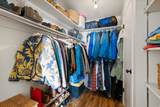 1075 Countrywoods Cir. - Photo 21