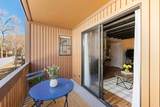 1075 Countrywoods Cir. - Photo 22