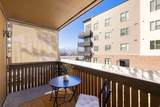 1075 Countrywoods Cir. - Photo 23