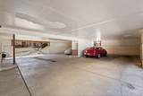 1075 Countrywoods Cir. - Photo 24