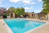 1075 Countrywoods Cir. - Photo 26