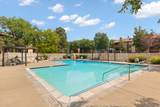 1075 Countrywoods Cir. - Photo 27