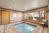 1075 Countrywoods Cir. - Photo 28