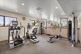 1075 Countrywoods Cir. - Photo 29
