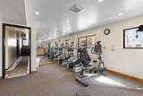 1075 Countrywoods Cir. - Photo 30