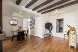 1075 Countrywoods Cir. - Photo 7