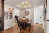1075 Countrywoods Cir. - Photo 9