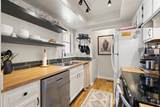 1075 Countrywoods Cir. - Photo 10